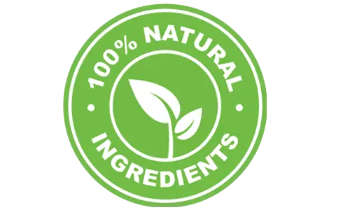 jelyfil all natural ingredients