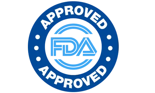 jelyfil fda approved